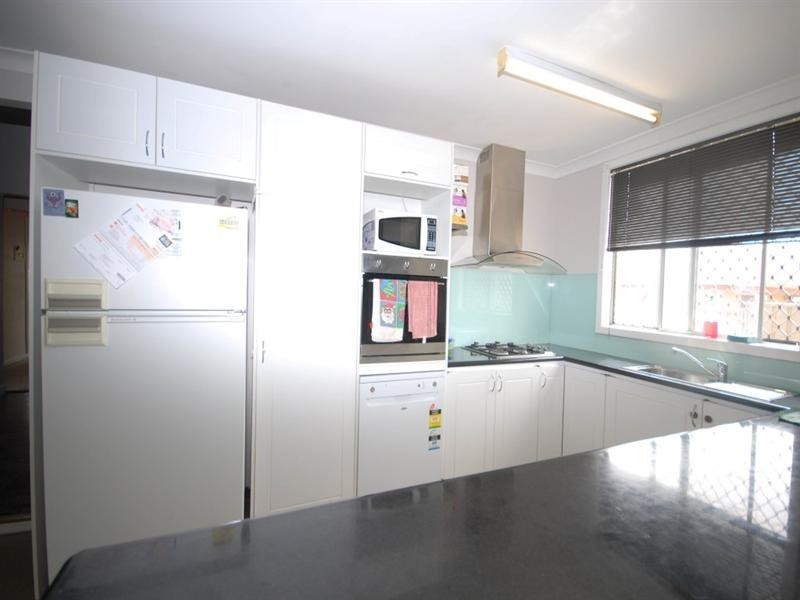 59 Clayton Road, Narrogin WA 6312