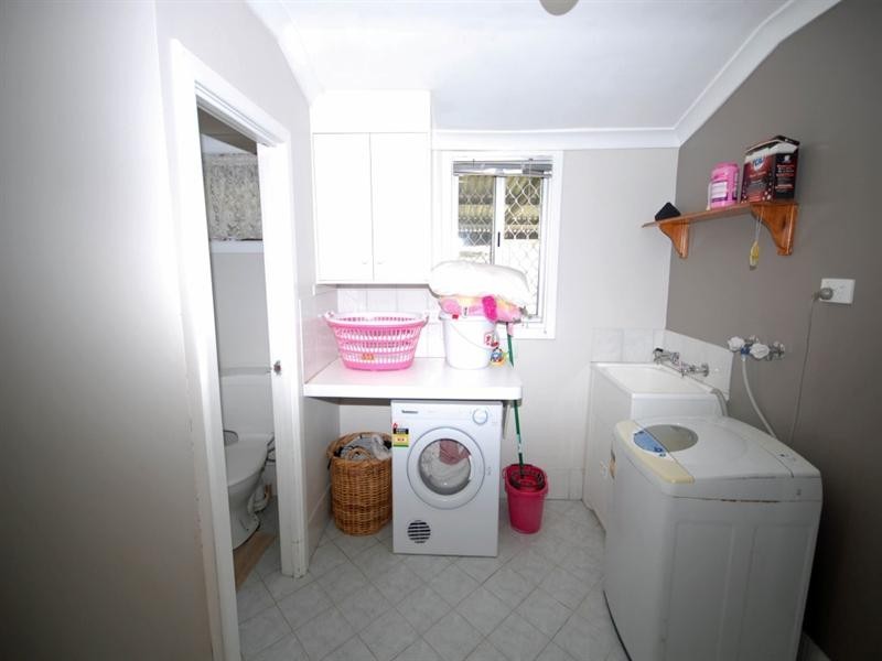 59 Clayton Road, Narrogin WA 6312