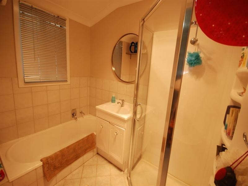 59 Clayton Road, Narrogin WA 6312