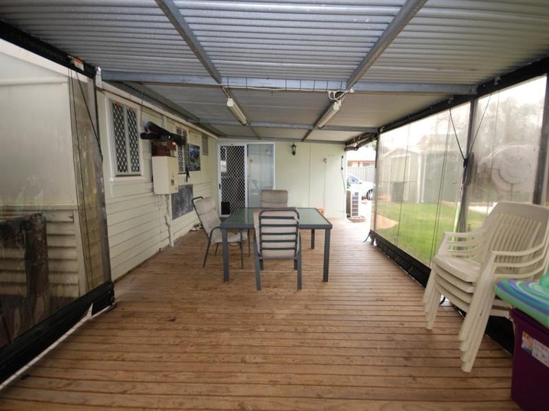 59 Clayton Road, Narrogin WA 6312