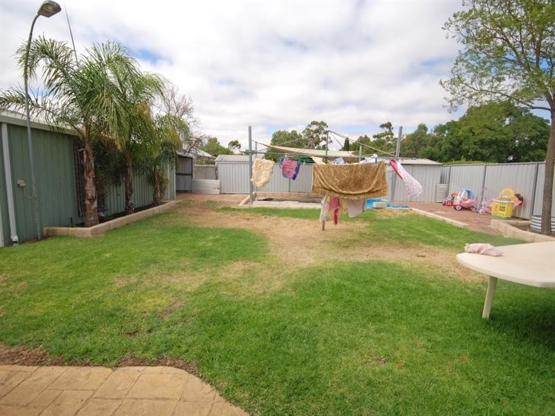 59 Clayton Road, Narrogin WA 6312