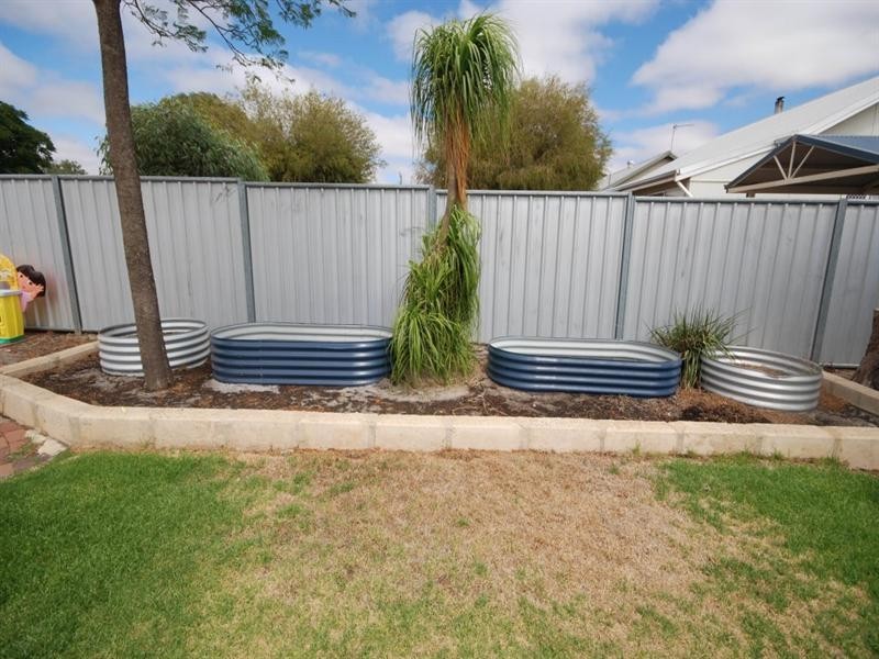 59 Clayton Road, Narrogin WA 6312