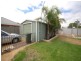 59 Clayton Road, Narrogin WA 6312