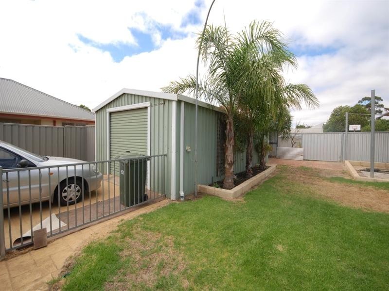59 Clayton Road, Narrogin WA 6312