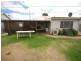 59 Clayton Road, Narrogin WA 6312