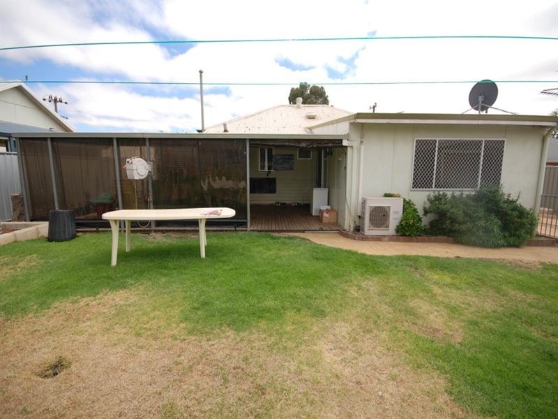 59 Clayton Road, Narrogin WA 6312