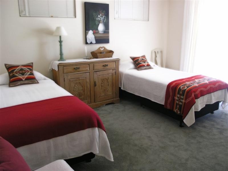 190 Borgas Road, Highbury WA 6313