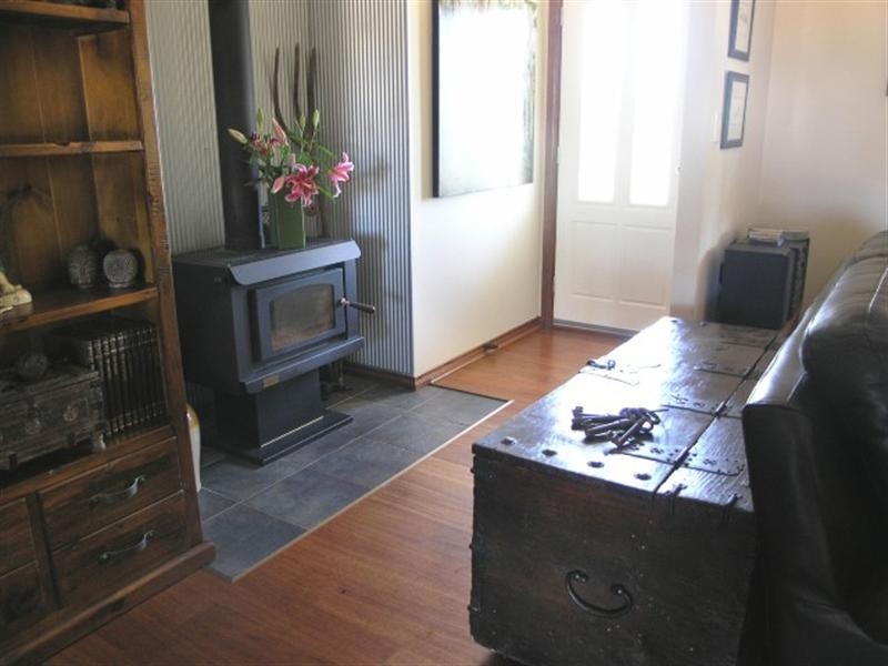 190 Borgas Road, Highbury WA 6313