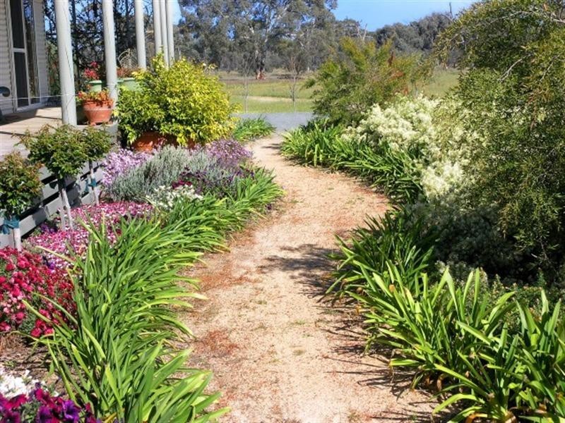 190 Borgas Road, Highbury WA 6313