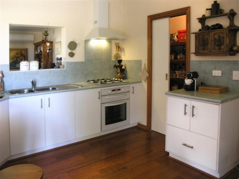 190 Borgas Road, Highbury WA 6313