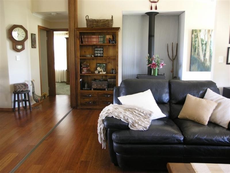 190 Borgas Road, Highbury WA 6313