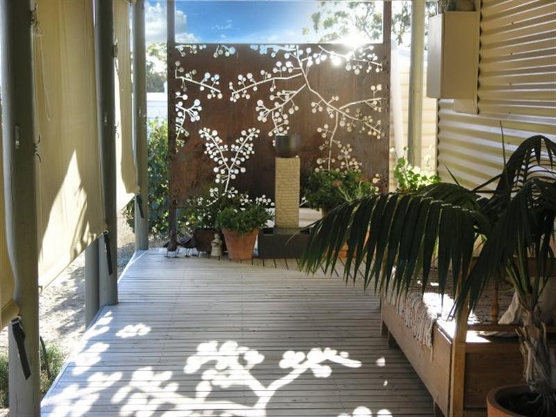 190 Borgas Road, Highbury WA 6313