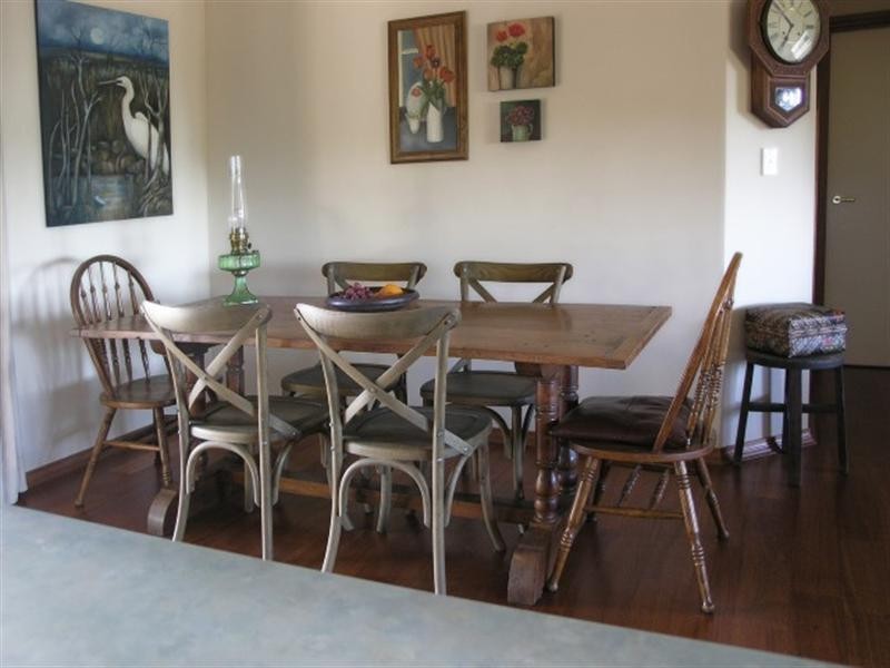 190 Borgas Road, Highbury WA 6313