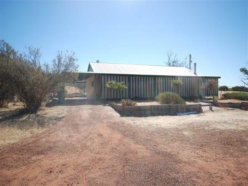 176 Contine Road, Narrogin WA 6312