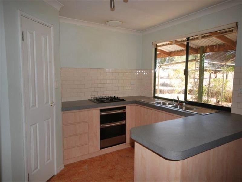 176 Contine Road, Narrogin WA 6312