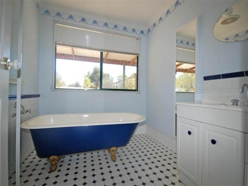 176 Contine Road, Narrogin WA 6312