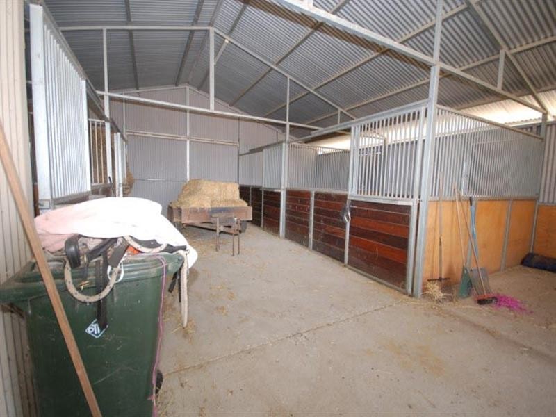 176 Contine Road, Narrogin WA 6312