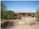 176 Contine Road, Narrogin WA 6312