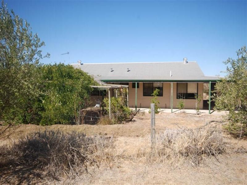 176 Contine Road, Narrogin WA 6312