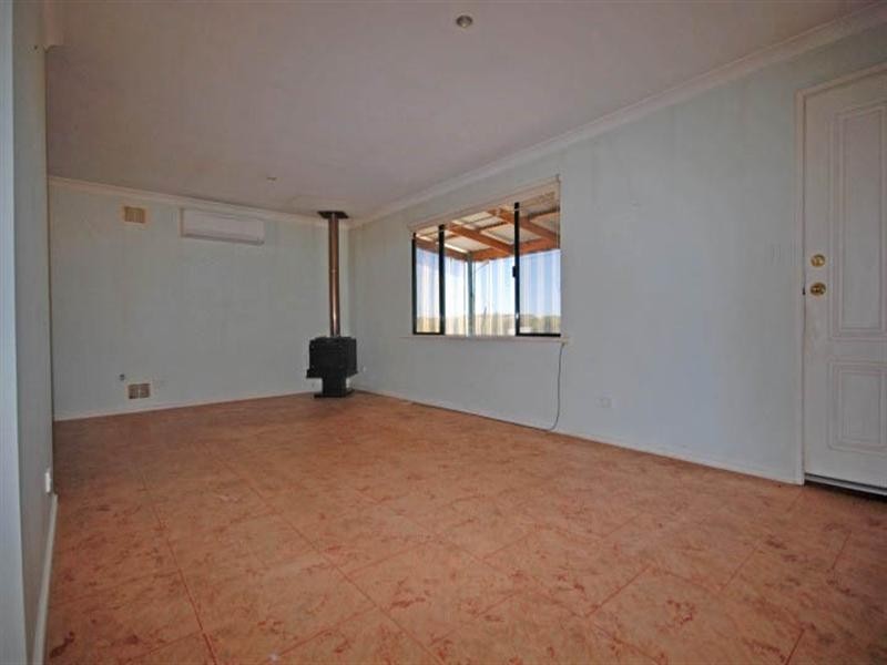 176 Contine Road, Narrogin WA 6312