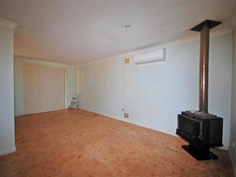 176 Contine Road, Narrogin WA 6312