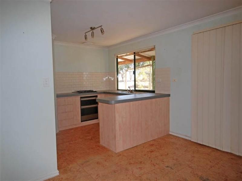 176 Contine Road, Narrogin WA 6312