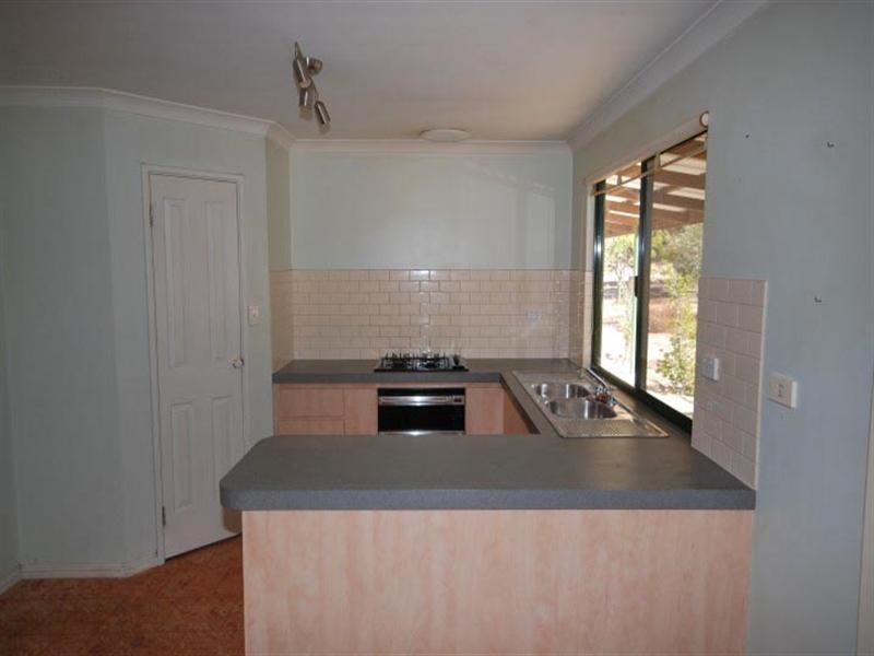 176 Contine Road, Narrogin WA 6312