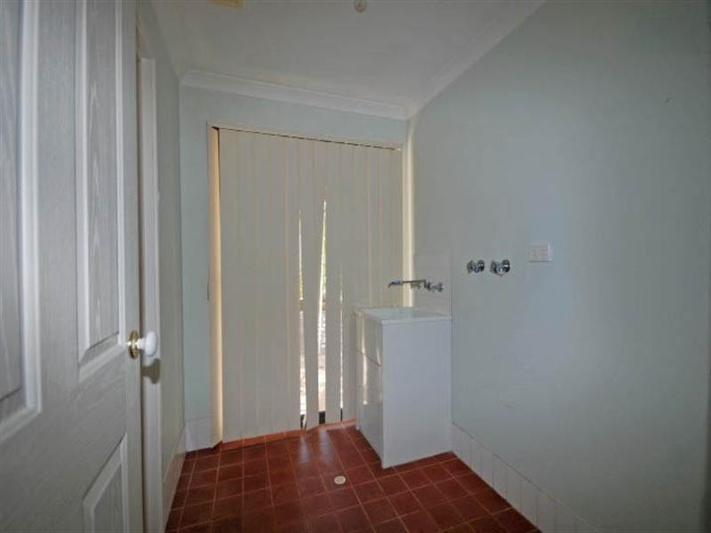 176 Contine Road, Narrogin WA 6312