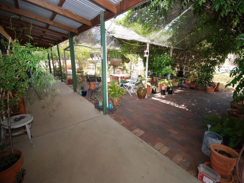 176 Contine Road, Narrogin WA 6312