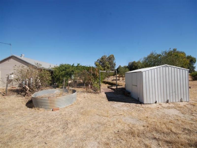 176 Contine Road, Narrogin WA 6312