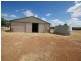 176 Contine Road, Narrogin WA 6312