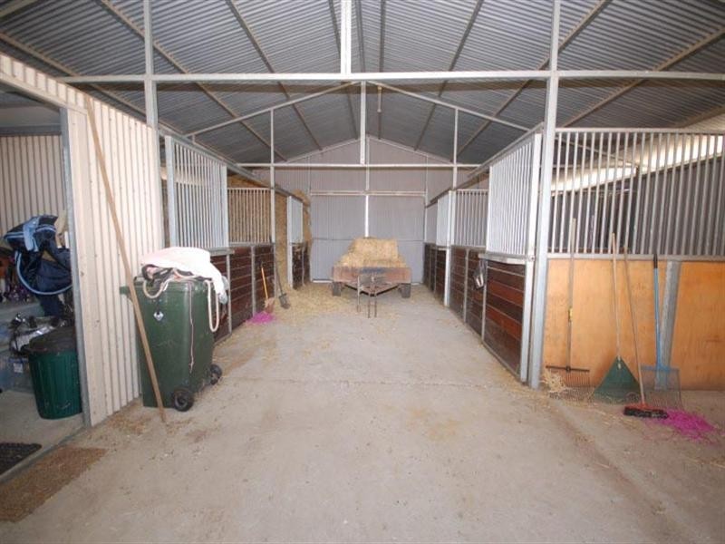 176 Contine Road, Narrogin WA 6312