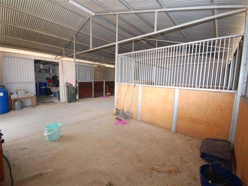 176 Contine Road, Narrogin WA 6312