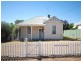 39 Doney Street, Narrogin WA 6312