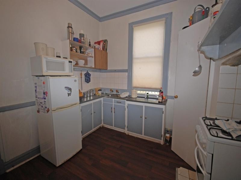 39 Doney Street, Narrogin WA 6312