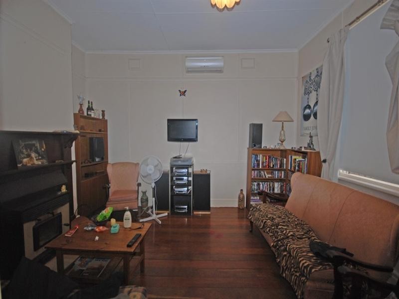 39 Doney Street, Narrogin WA 6312