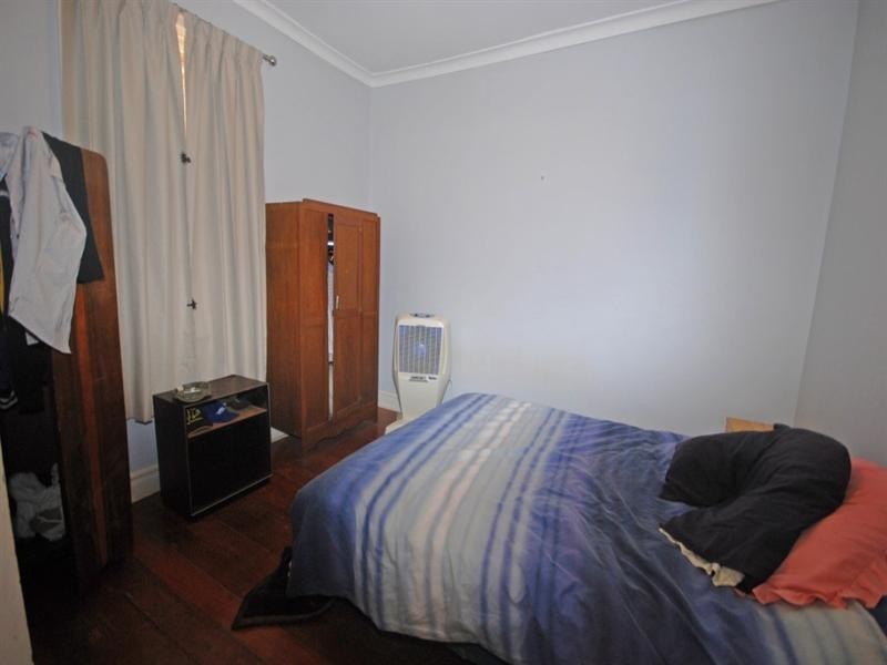 39 Doney Street, Narrogin WA 6312