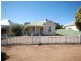 39 Doney Street, Narrogin WA 6312
