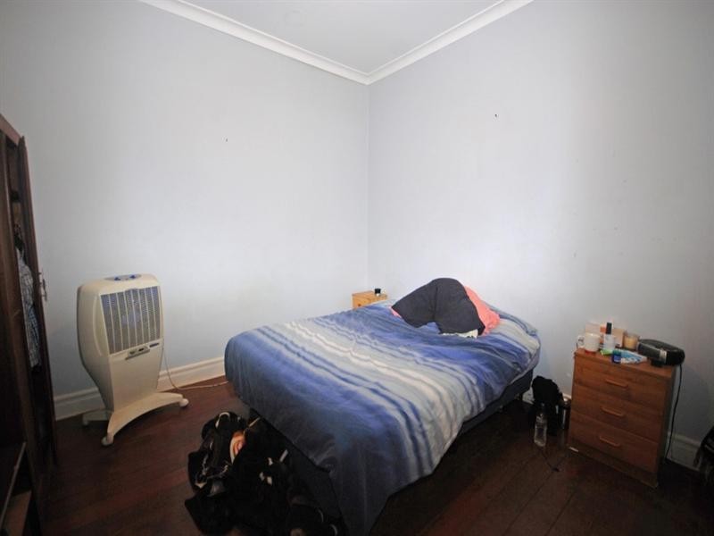 39 Doney Street, Narrogin WA 6312