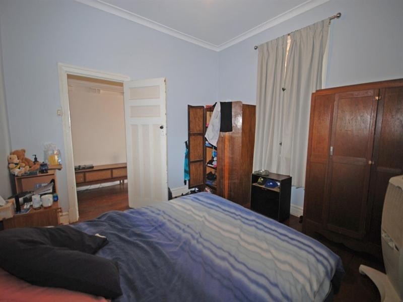 39 Doney Street, Narrogin WA 6312