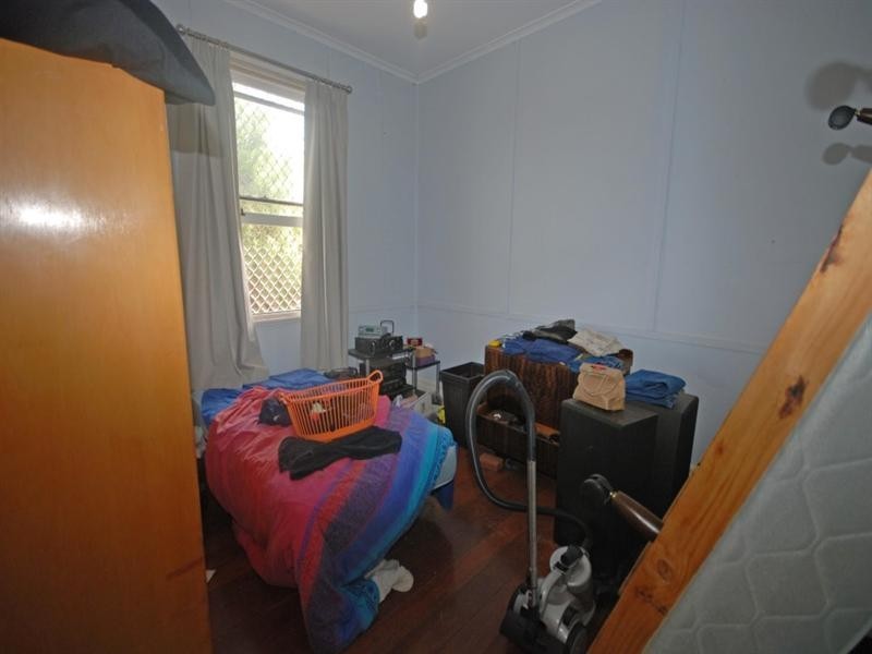 39 Doney Street, Narrogin WA 6312