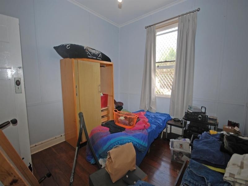 39 Doney Street, Narrogin WA 6312