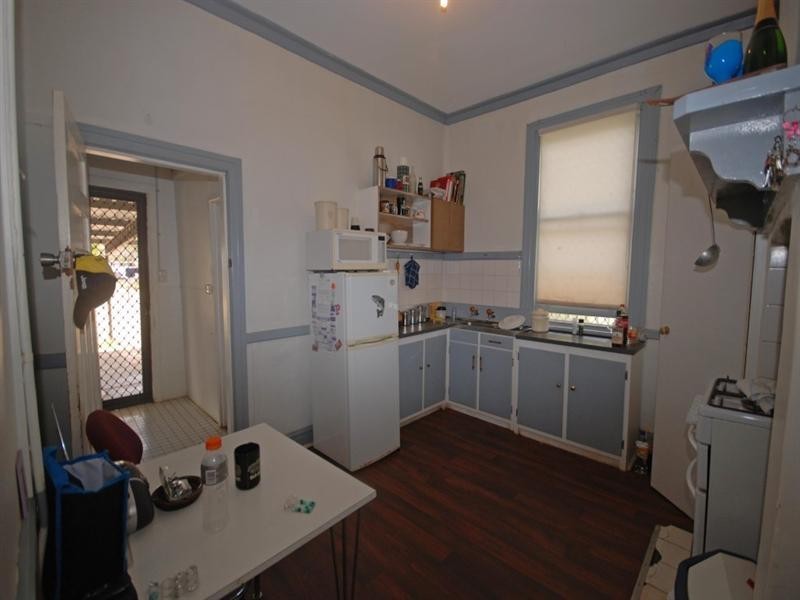 39 Doney Street, Narrogin WA 6312