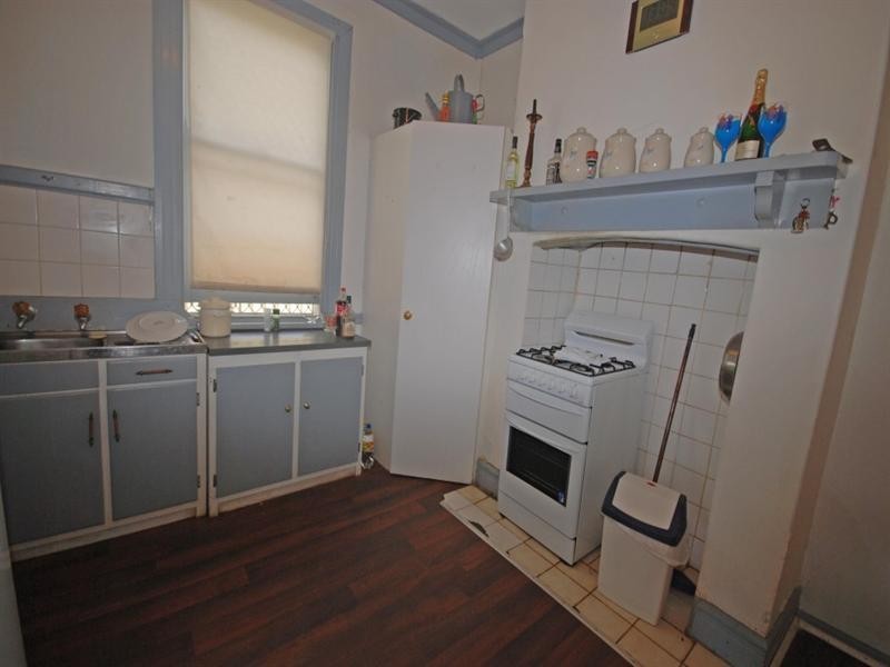 39 Doney Street, Narrogin WA 6312