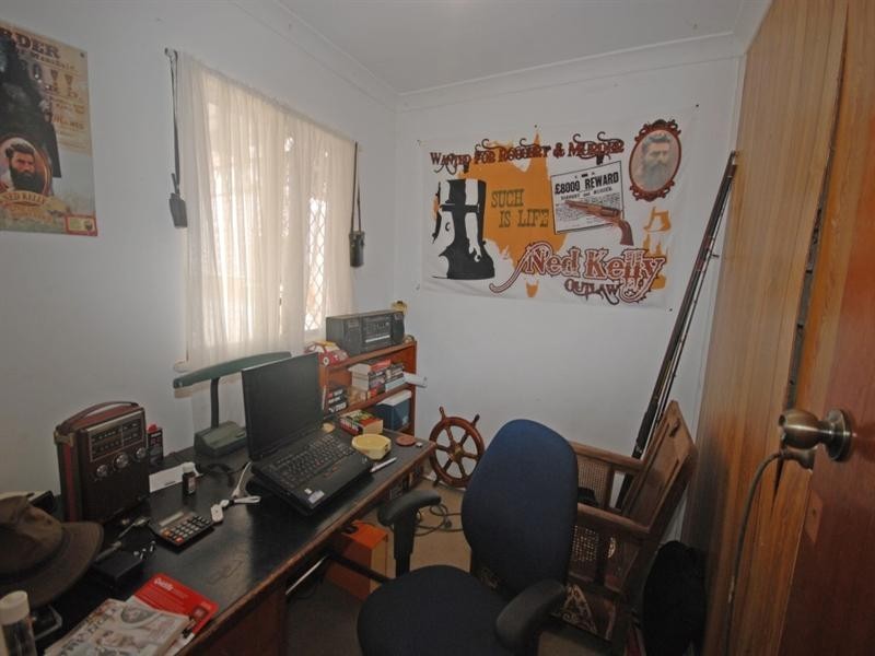 39 Doney Street, Narrogin WA 6312