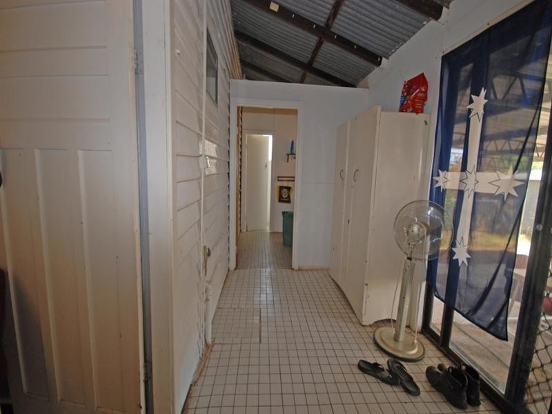 39 Doney Street, Narrogin WA 6312