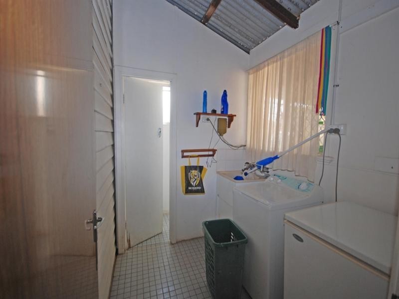 39 Doney Street, Narrogin WA 6312