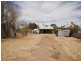 39 Doney Street, Narrogin WA 6312