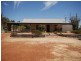 176 Contine Road, Dumberning WA 6312