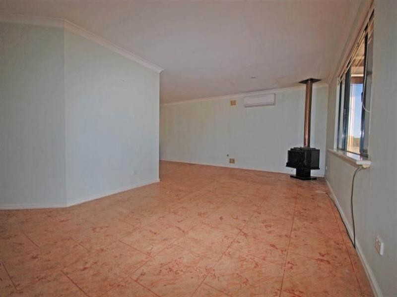 176 Contine Road, Dumberning WA 6312